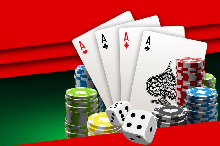 online casino sites